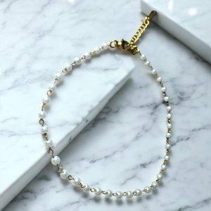 Photoroom_20250417_195330