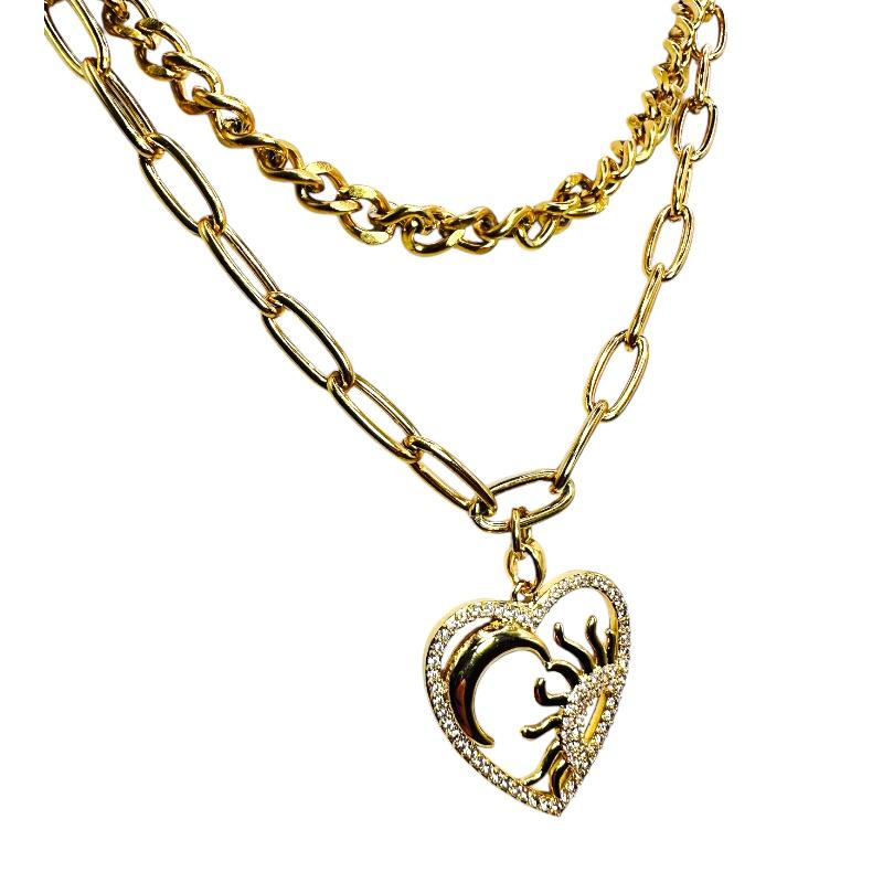heart