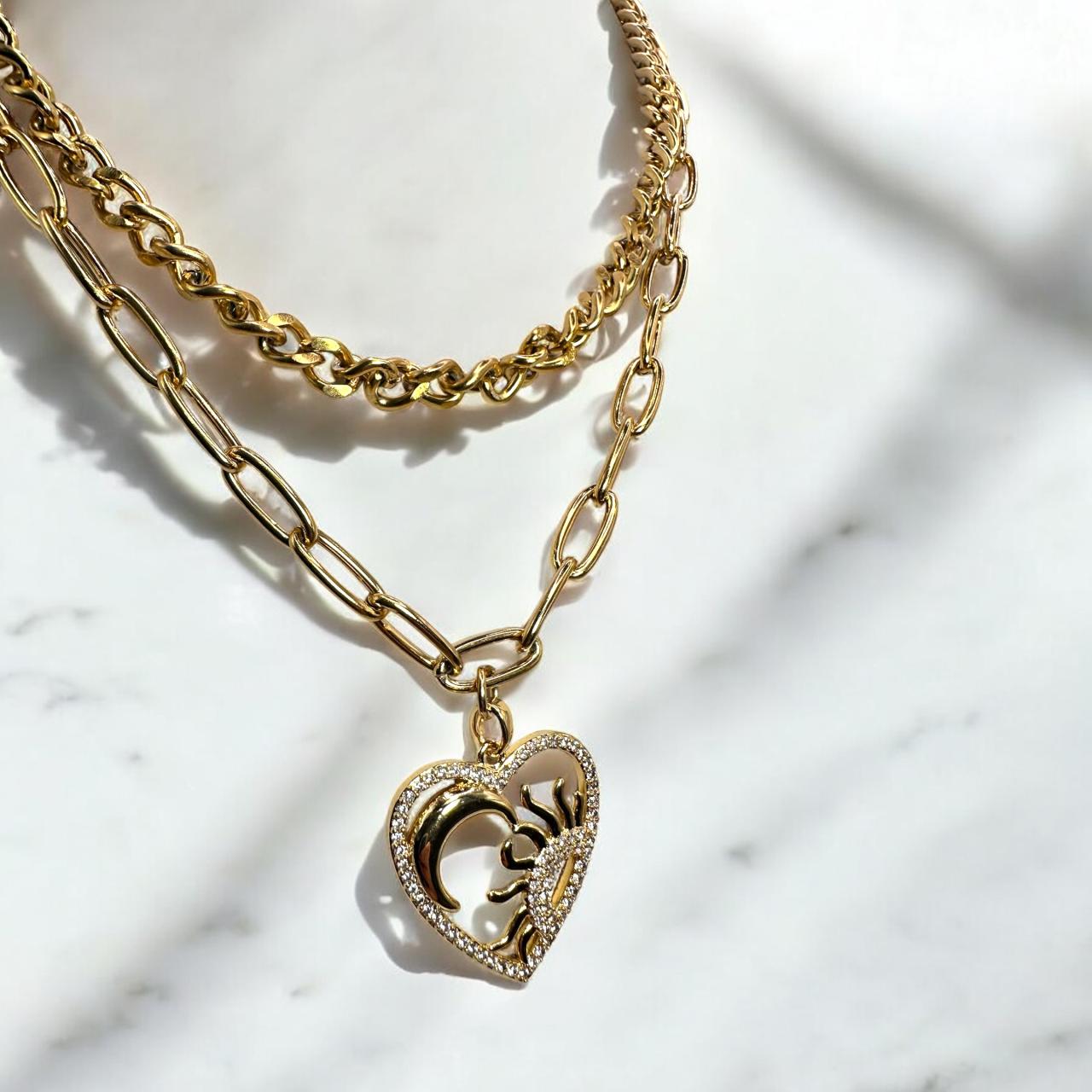 heart