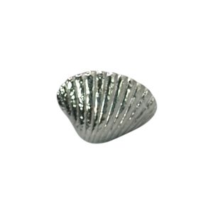 Shell Bold Ring