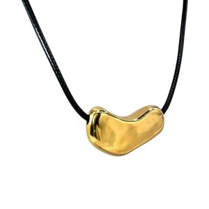 Sculpture Pendant