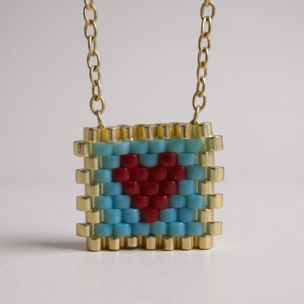 Digital Love - Image 3