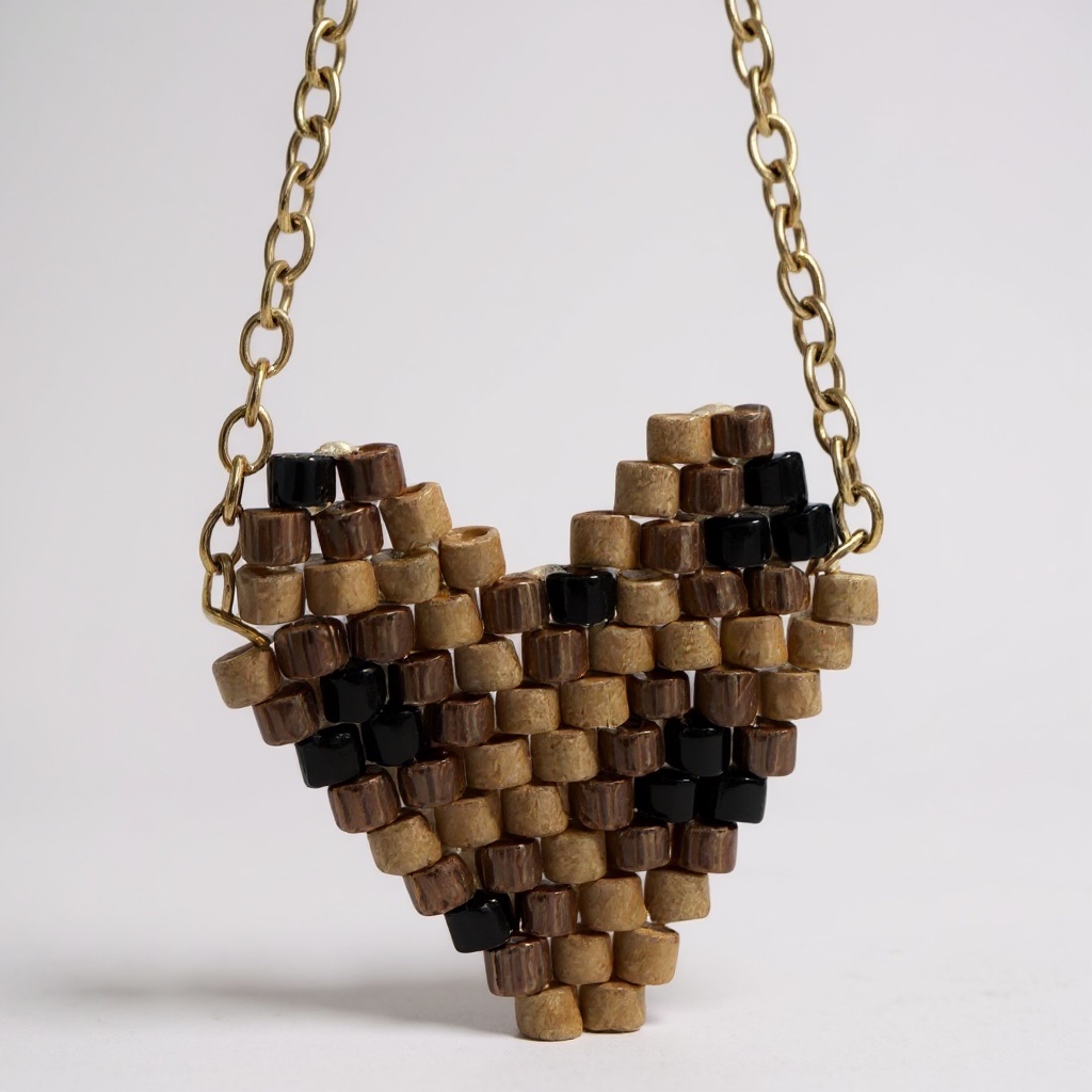 Wild Heart - Image 5