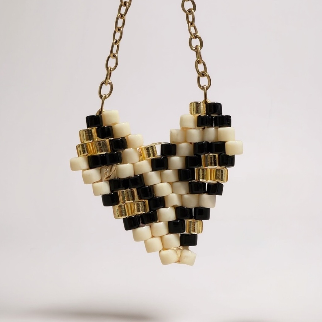 Wild Heart - Image 4