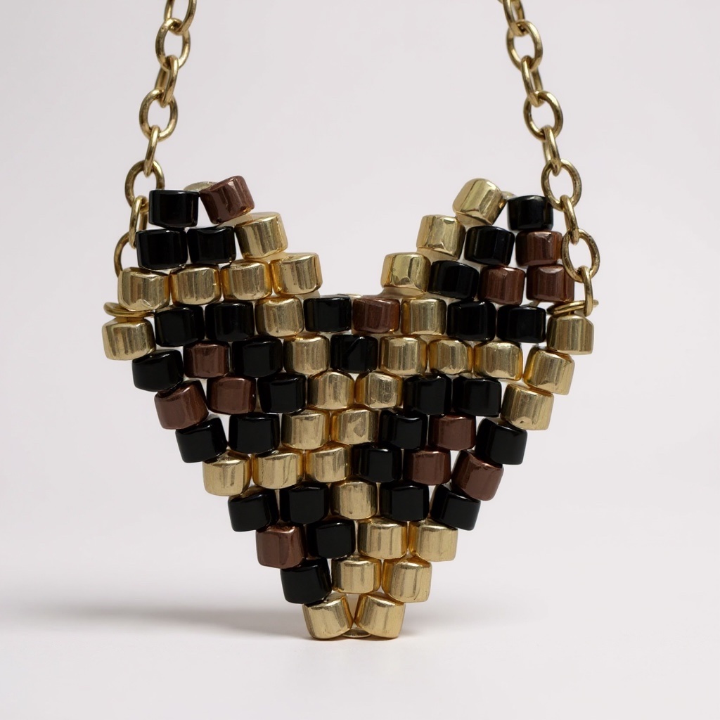 Wild Heart - Image 3