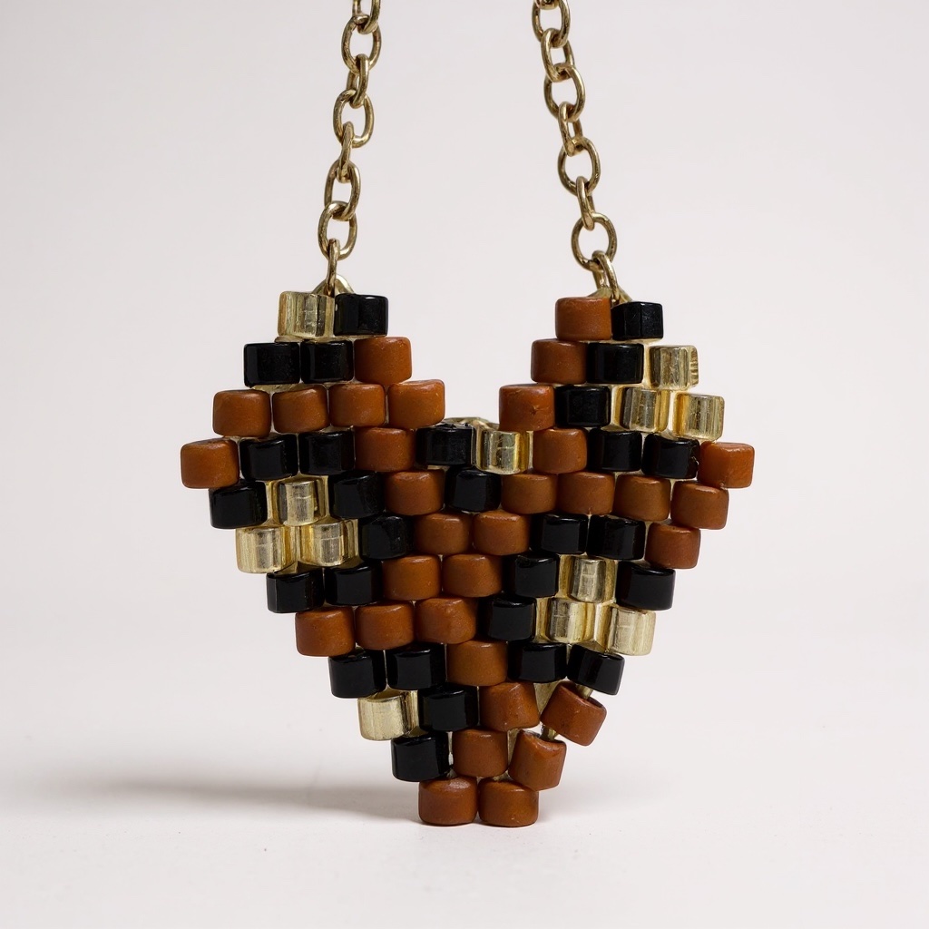 Wild Heart - Image 2