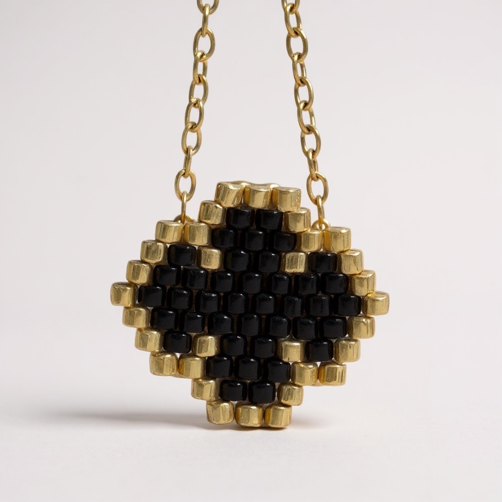 Clover Charm - Image 5