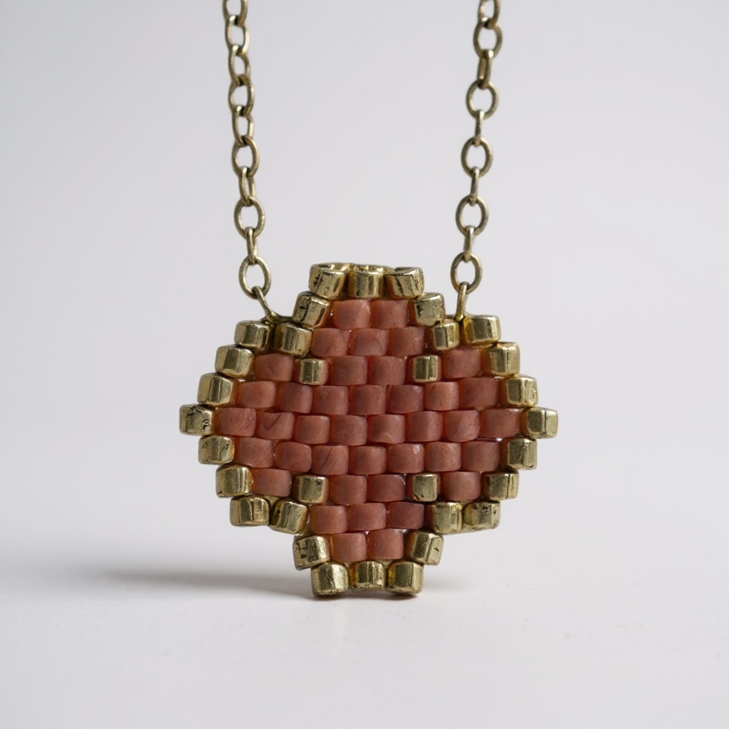 Clover Charm - Image 3
