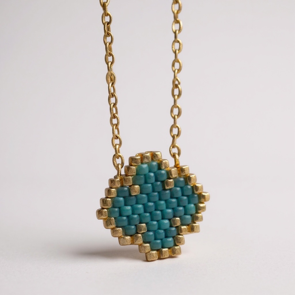 Clover Charm - Image 2