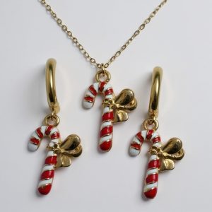 Xmas set