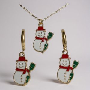 Xmas set