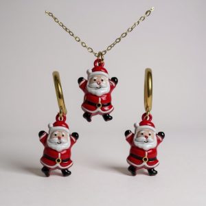 Xmas set