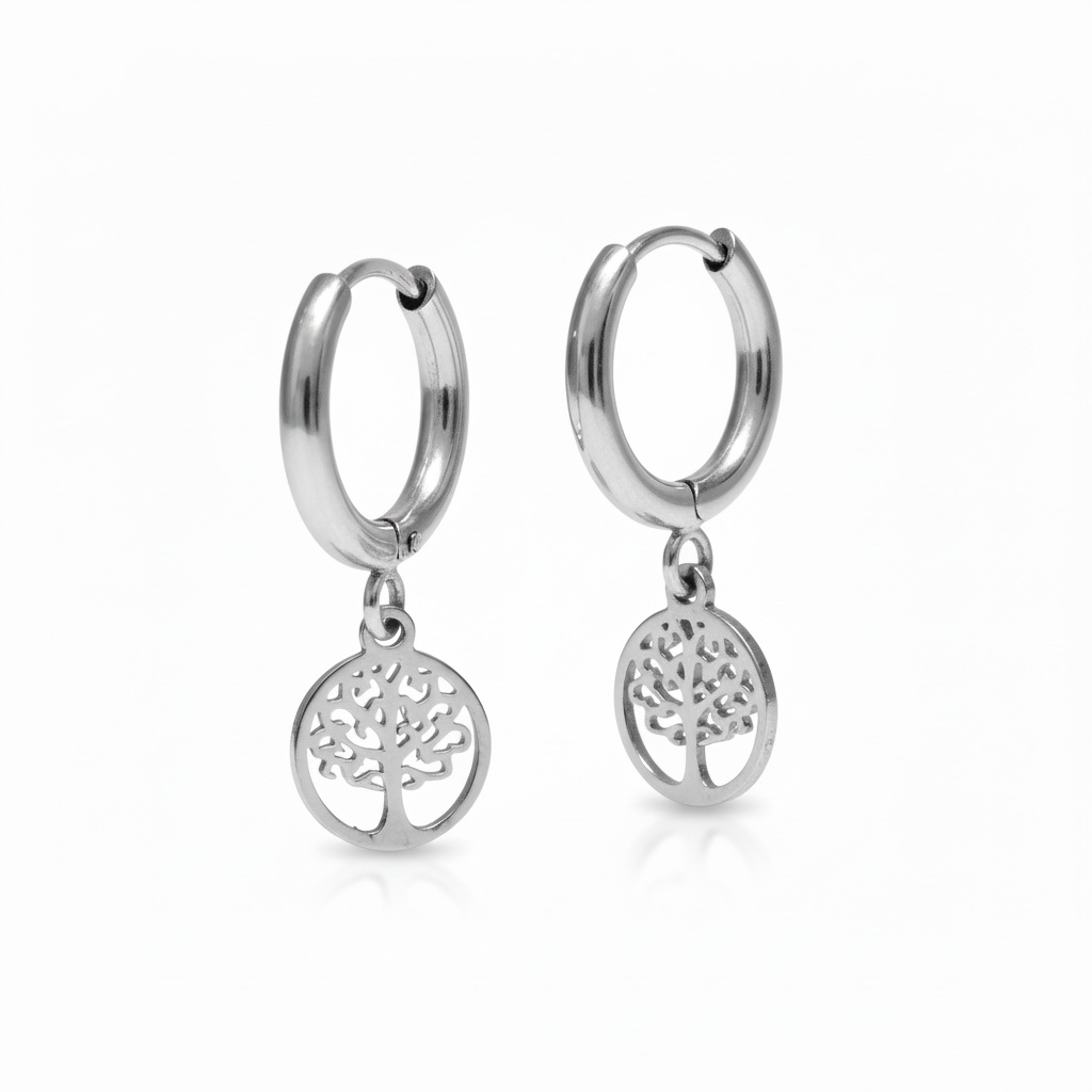 Niva Hoops