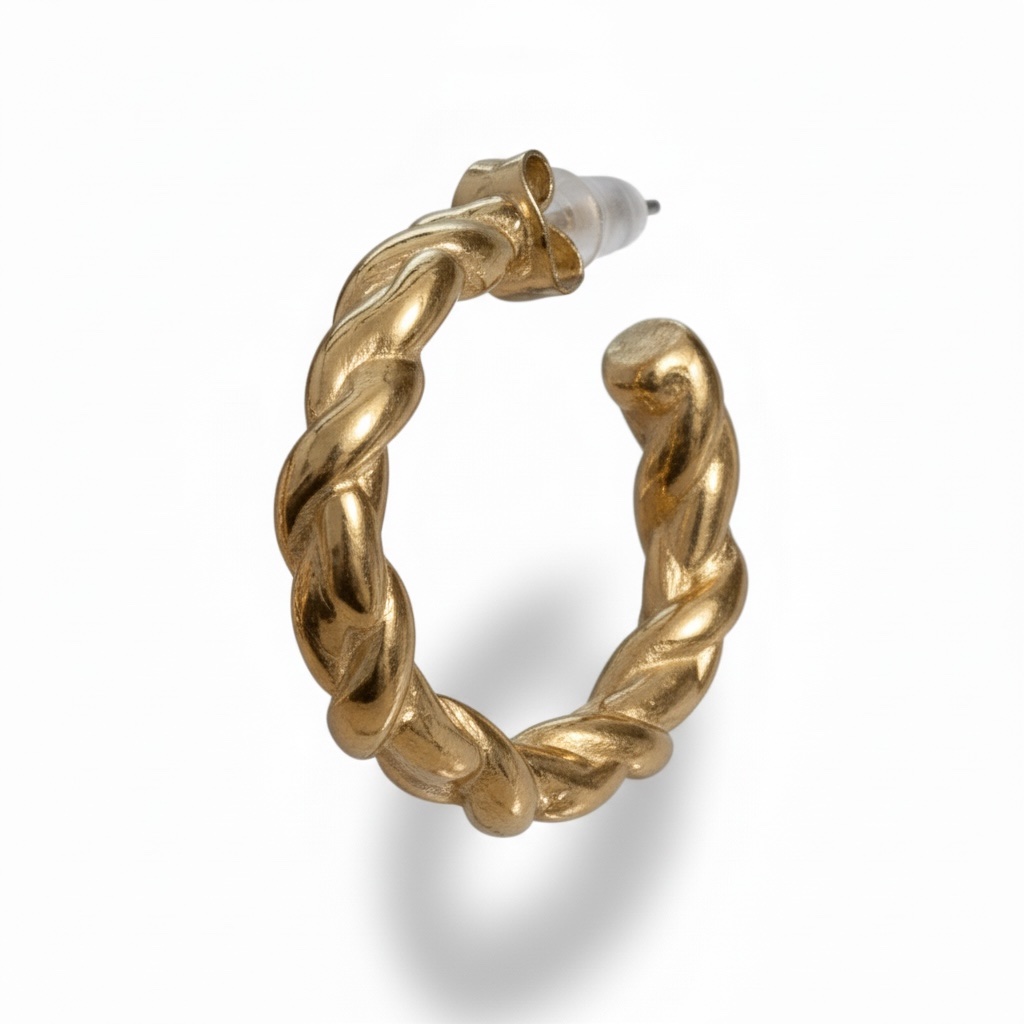 earring