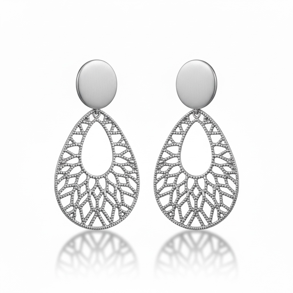 earring