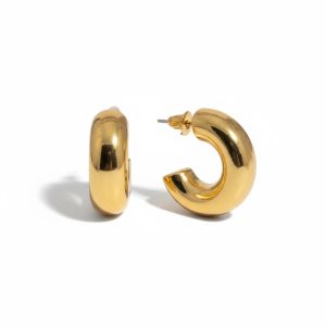 earring