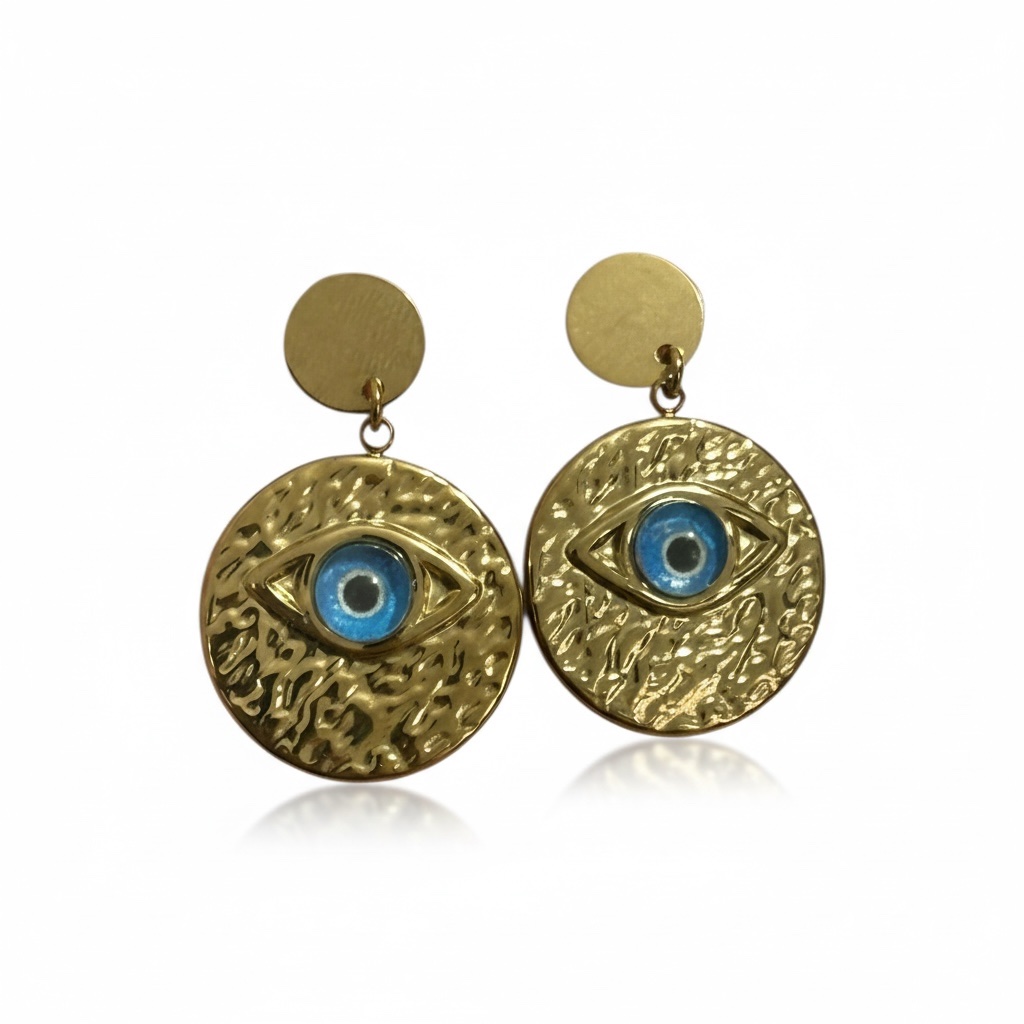earring