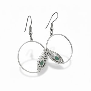 earring