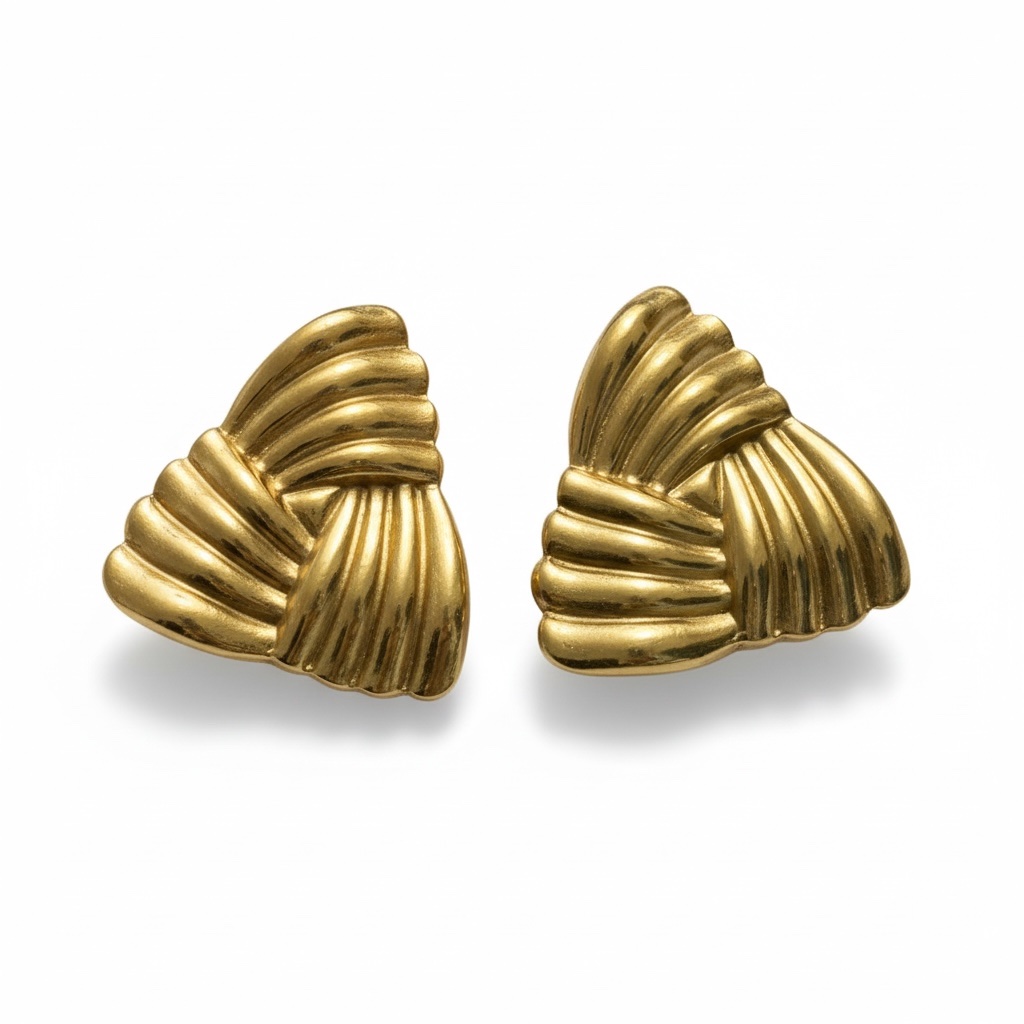 earring