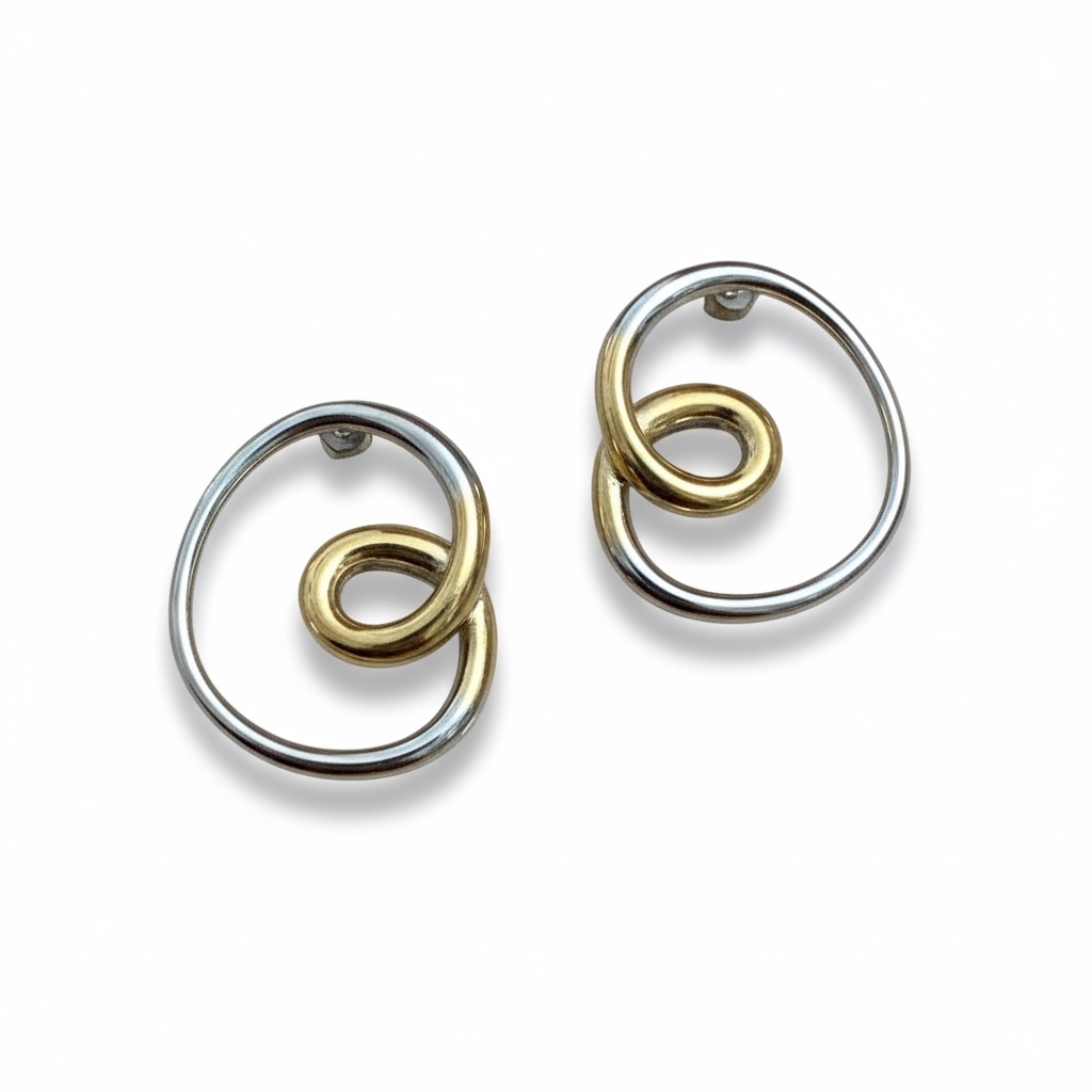 earring