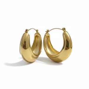 earring