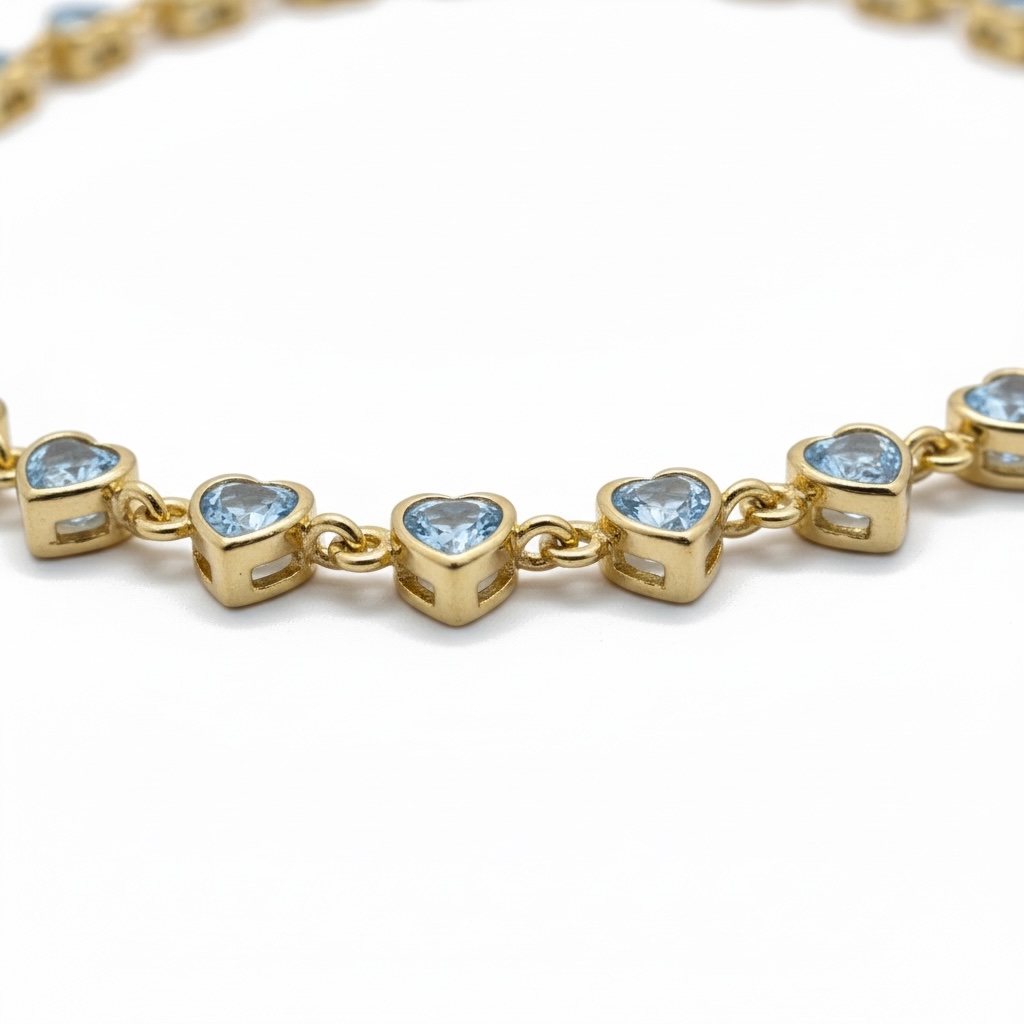 Blue Heart Tennis - Image 3
