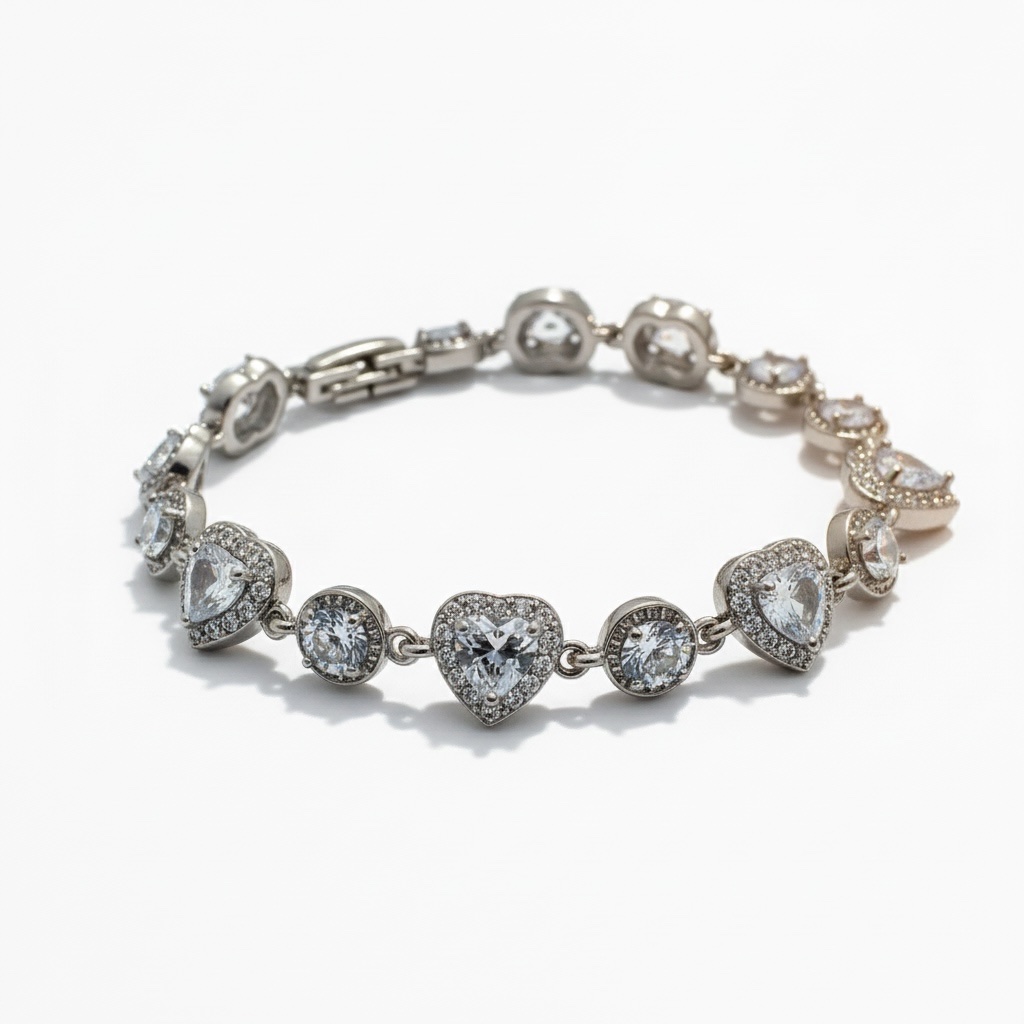 Heart Halo - Image 4