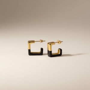 earring