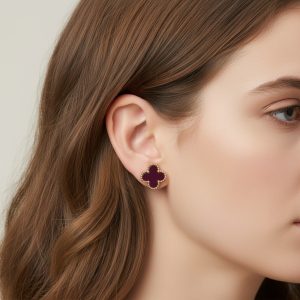earring