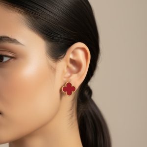 earring