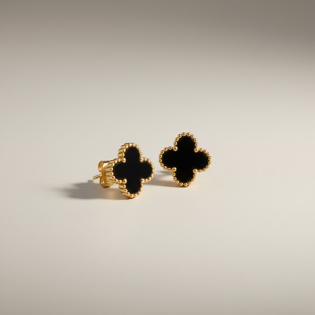 earring