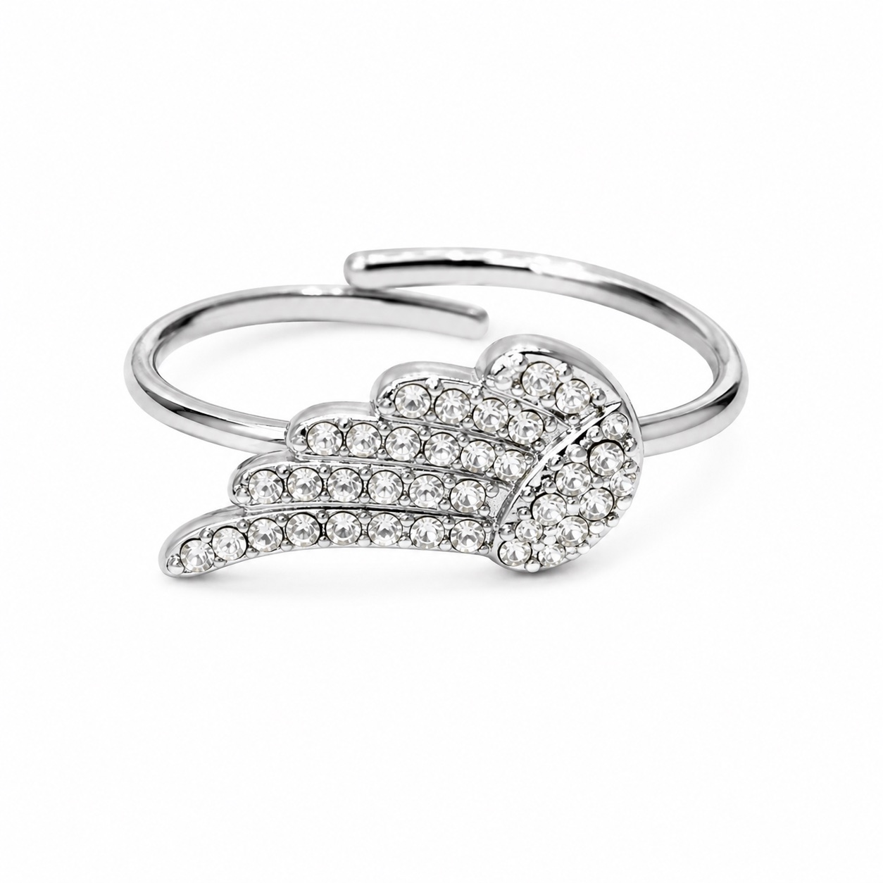 Angel Glow Ring - Image 5